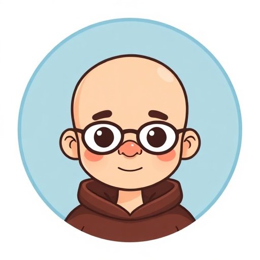 不熟不吃