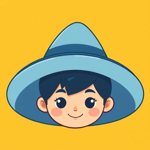 瓜田守望者