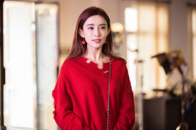 孟子义
