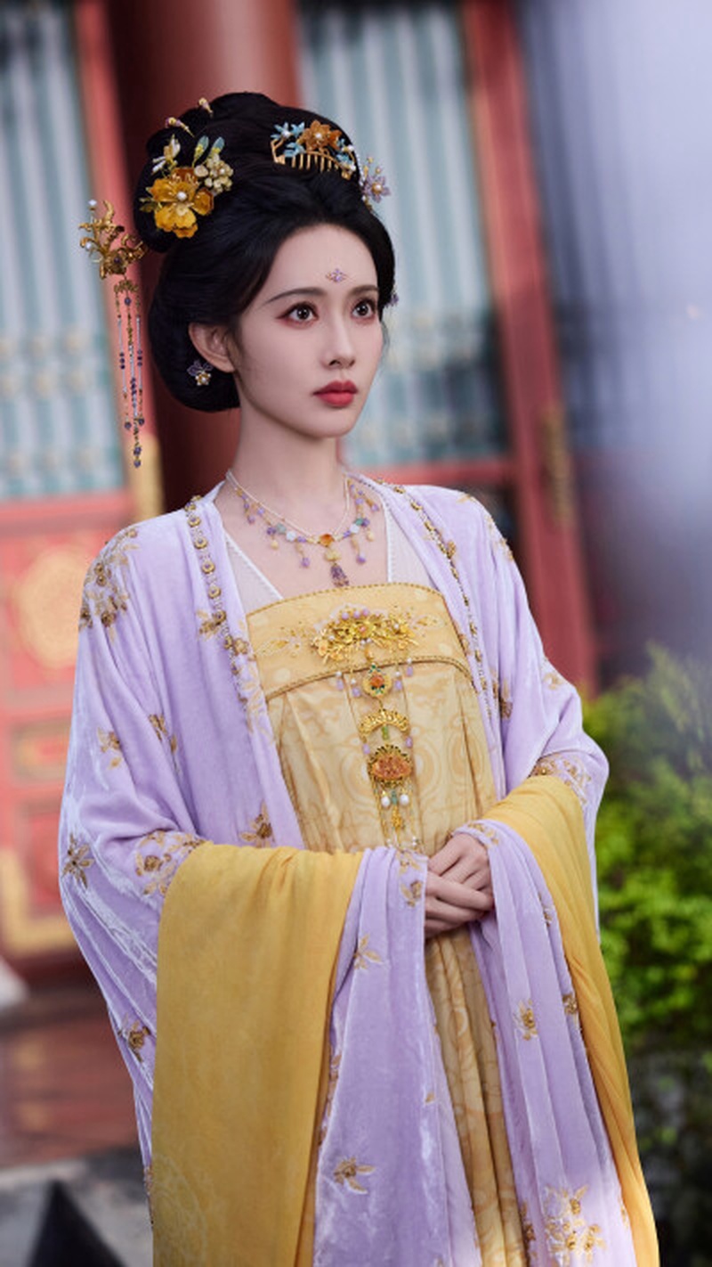孟子义