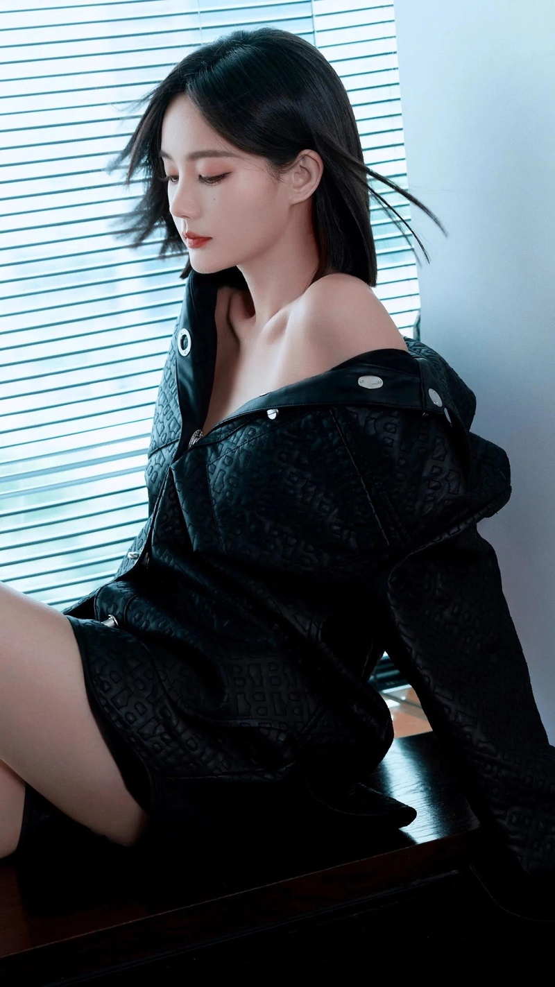 李一桐