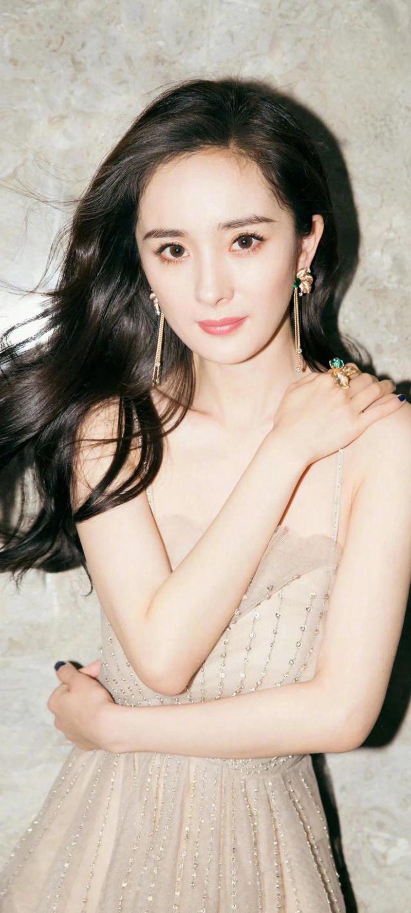 杨幂
