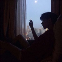 八卦摆渡人