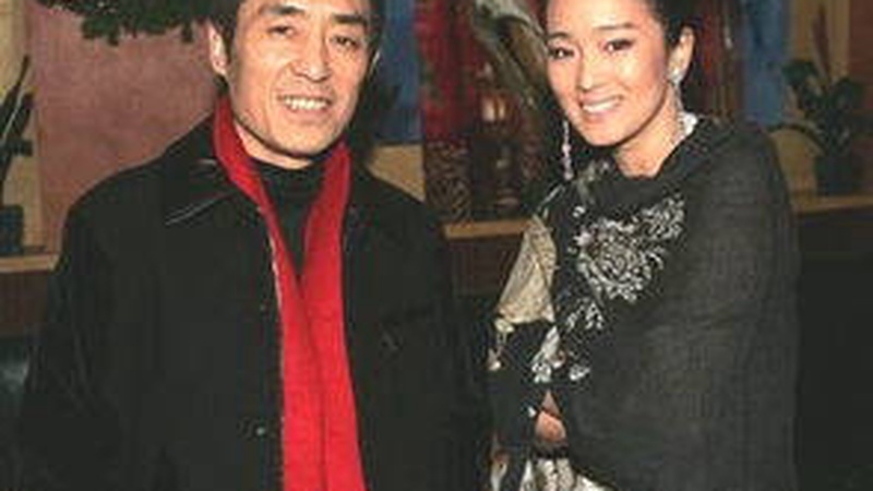 张艺谋被曝试镜要求女演员演怀孕小三选角争议引热议