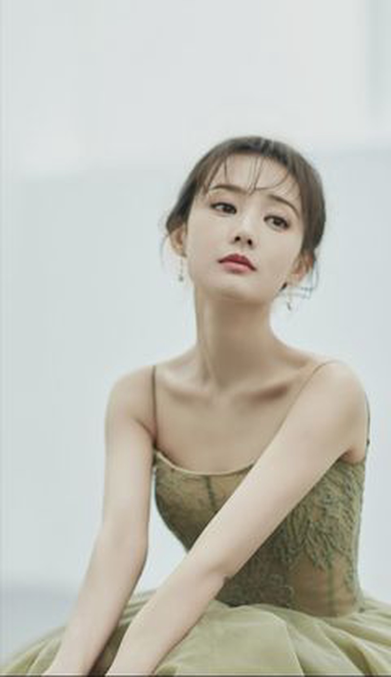 李一桐