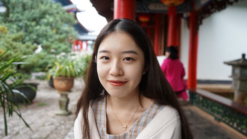 张艺凡临危受命接棒《铁证》法医女主悬念重启引热议