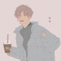瓜田守望者